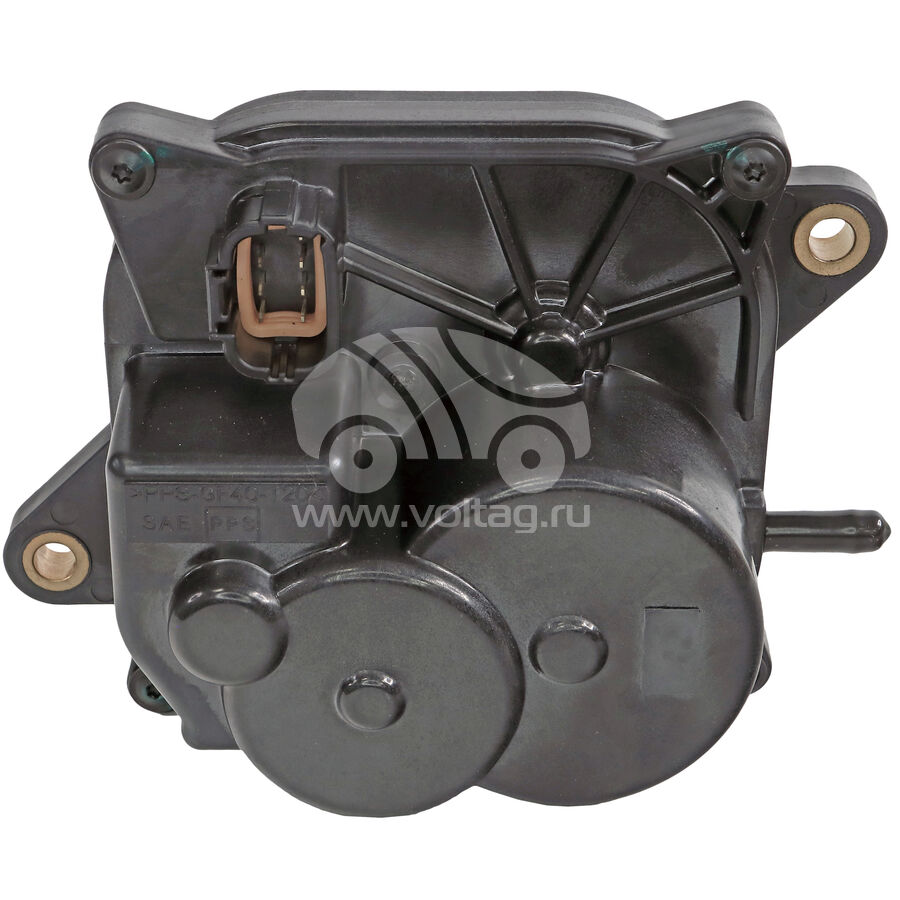 Мотор раздаточной коробки MDZ1046 Мотор раздаточной коробки MDZ1046