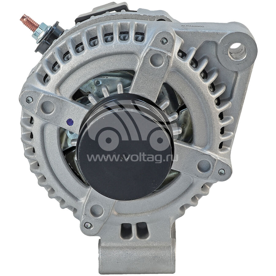 Генератор ALN2420 Генератор ALN2420