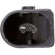 Генератор ALV4597