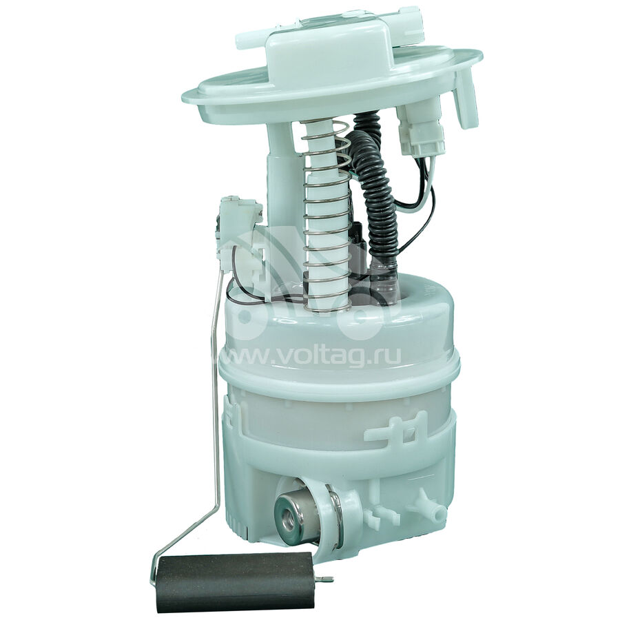 UTM AZ7519B