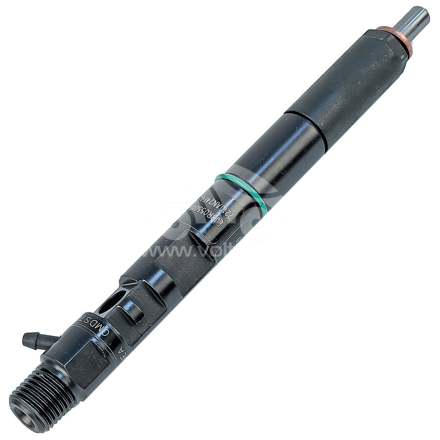 KRAUF FID1669WY