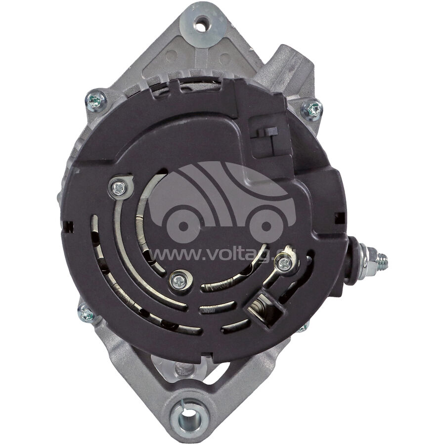 Motorherz ALD1745WA