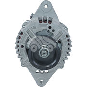 Генератор ALQ4665