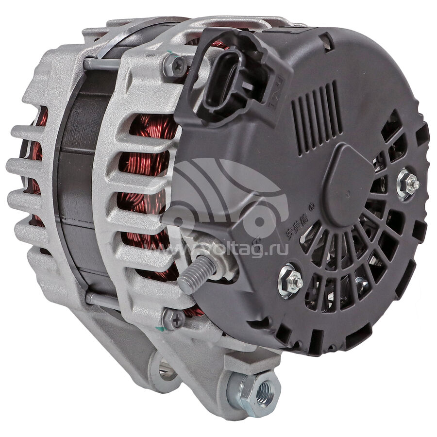 Генератор ALQ4815 Генератор ALQ4815