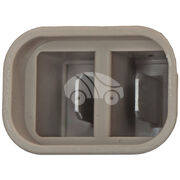 Генератор ALM2827