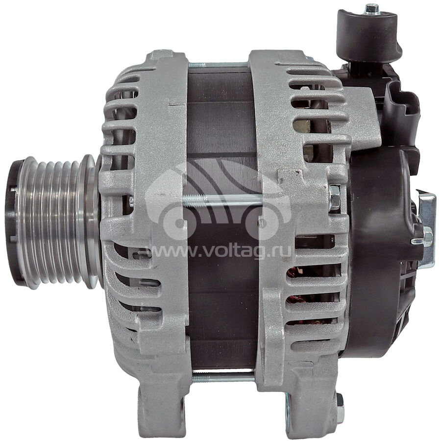 Motorherz ALM4261WA