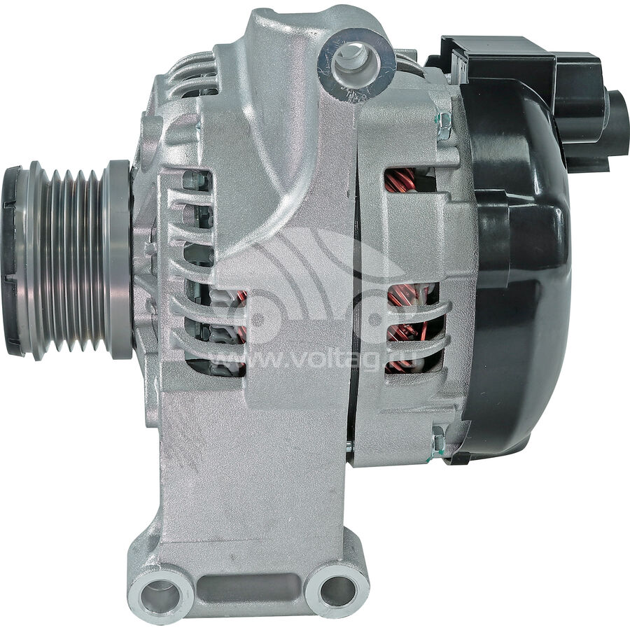 Генератор ALN8910 Генератор ALN8910