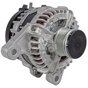 Генератор ALB4638