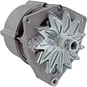 Генератор ALB4865