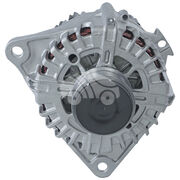 Генератор ALV4509