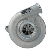 Турбокомпрессор MTL2784