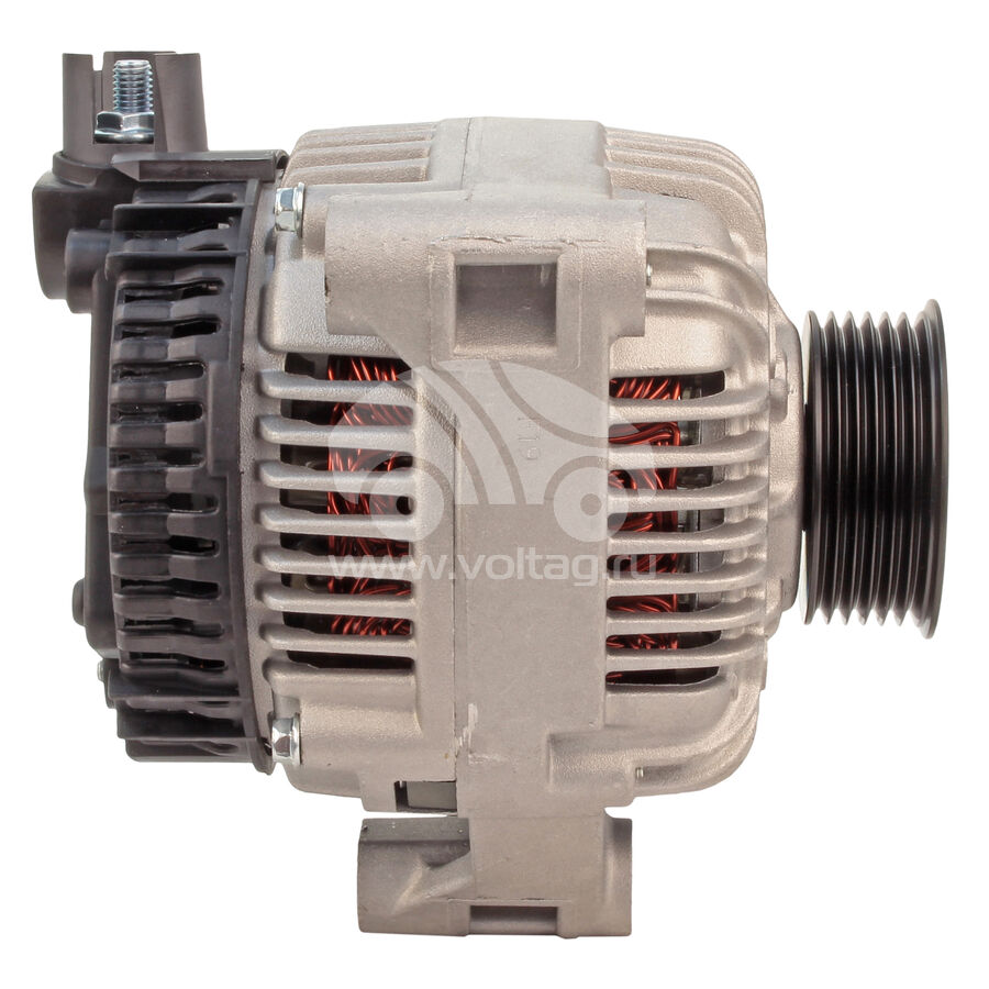 Генератор ALV1052 Генератор ALV1052