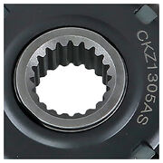 Сцепление комплект CKZ1305