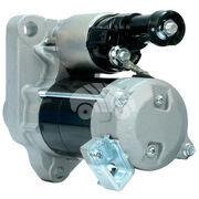 Стартер STN3673