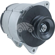 Генератор ALQ2603