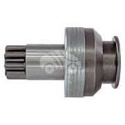 Бендикс стартера SDQ1757