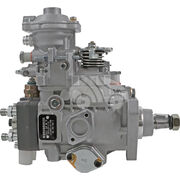 ТНВД FPB1626