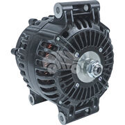 Генератор ALP4773