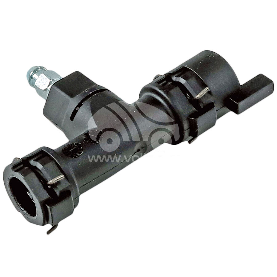 Трубка подшипника выжимного CBZ1304 Трубка подшипника выжимного CBZ1304