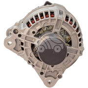 Генератор ALB0003