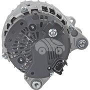 Генератор ALV2818