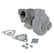 Турбокомпрессор MTS1326