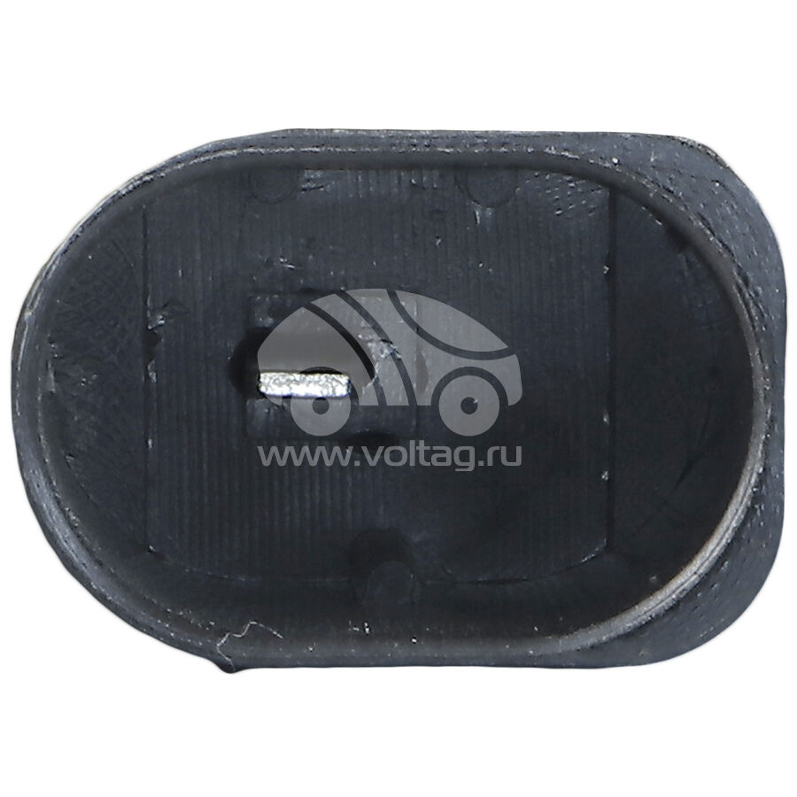 Генератор ALV9793 Генератор ALV9793