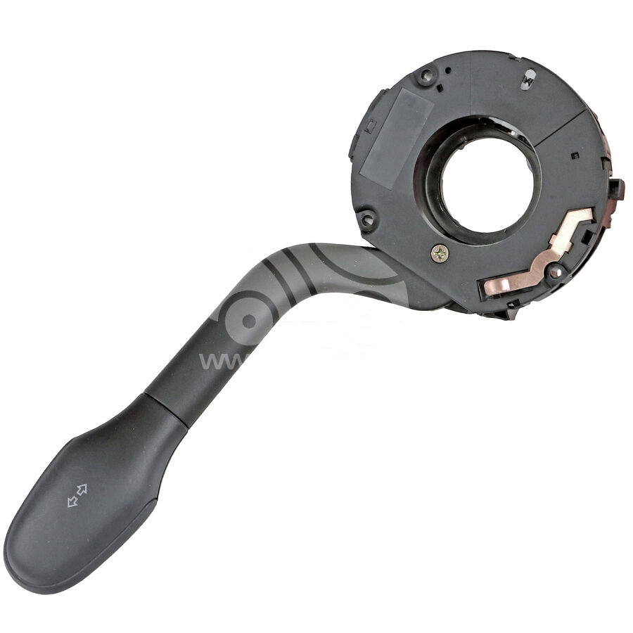 Переключатель подрулевой SWZ1197 Переключатель подрулевой SWZ1197