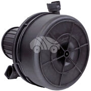 Насос воздушный UZZ1155