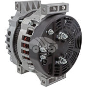 Генератор ALQ4752