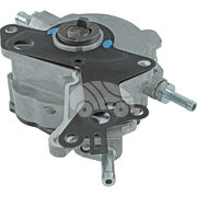 Насос вакуумный VPZ1002