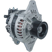 Генератор ALQ4665