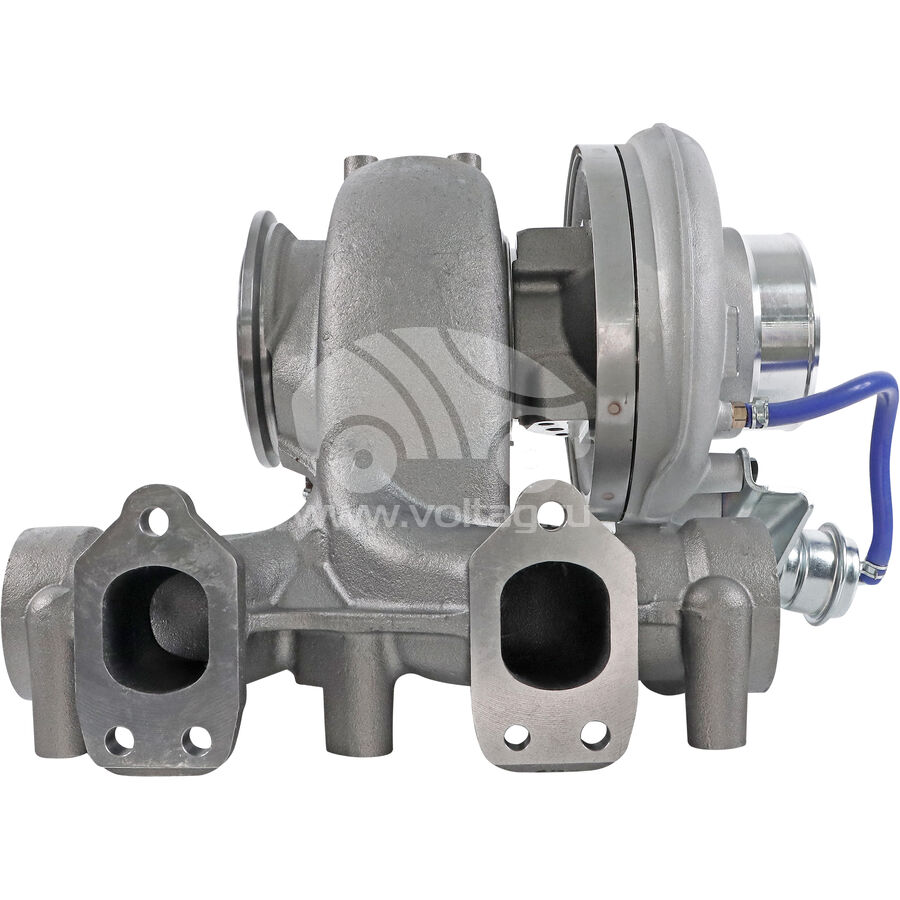 Motorherz MTK4298WA
