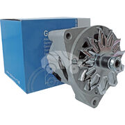 Генератор ALI5309