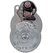 Стартер STF1602