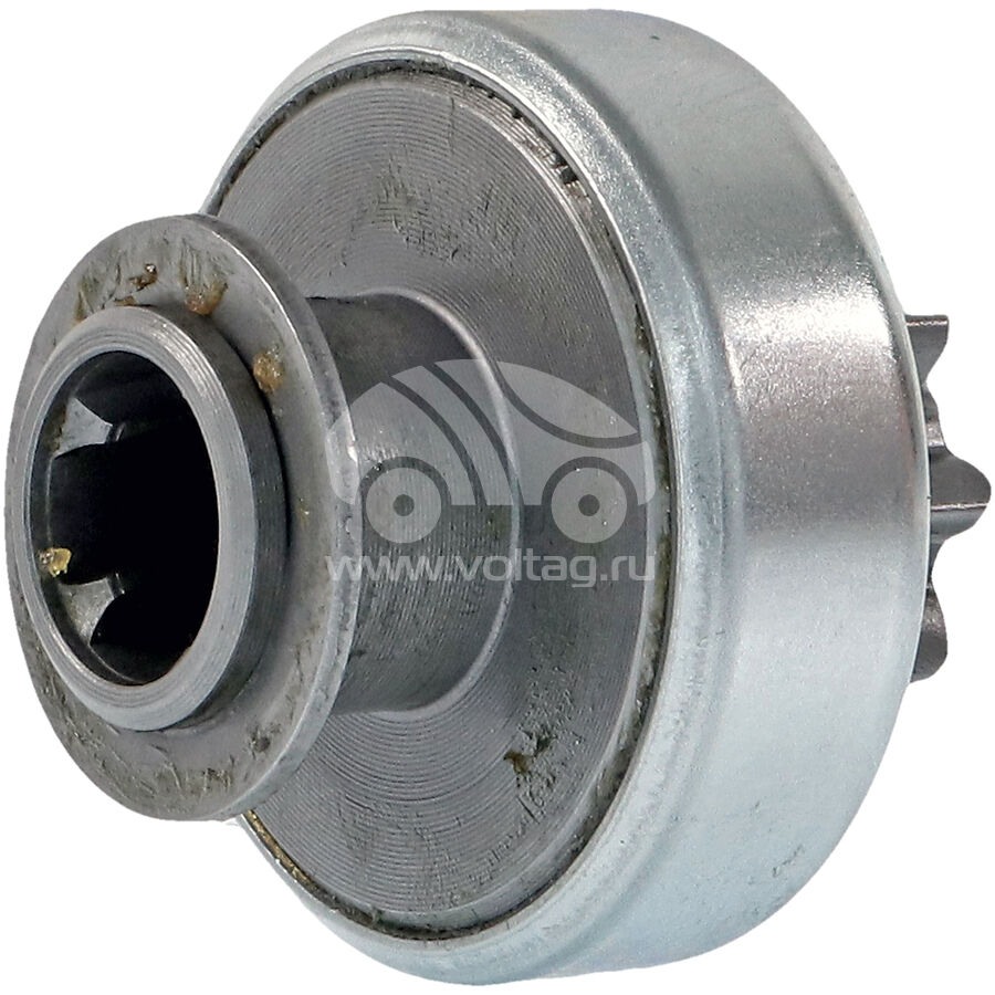Motorherz SDV7231WA