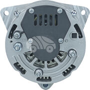 Генератор ALQ4714