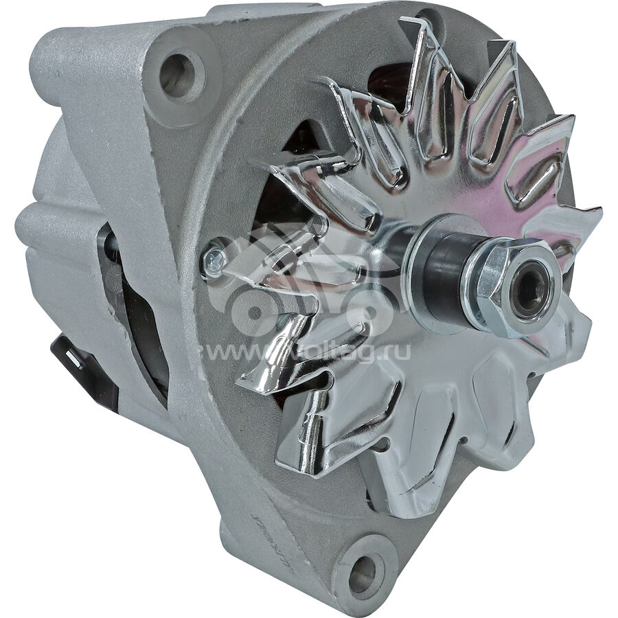 Генератор ALI5309 Генератор ALI5309