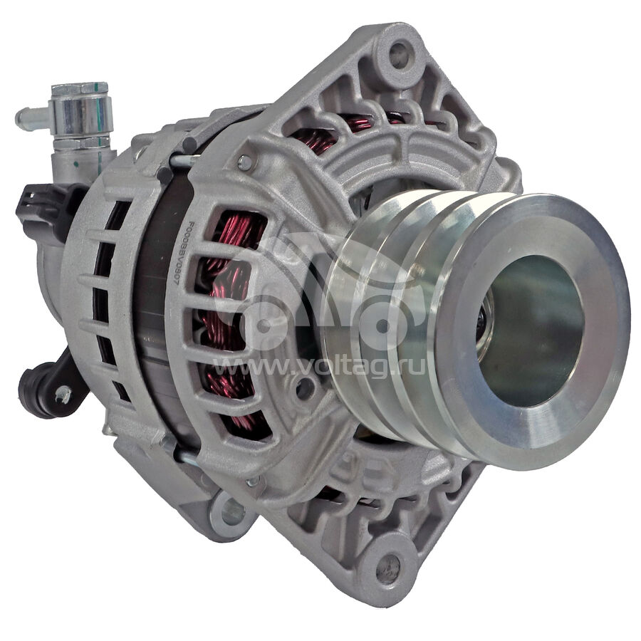 Генератор ALB4605 Генератор ALB4605