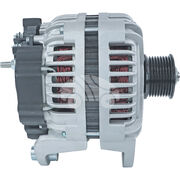 Генератор ALP4784