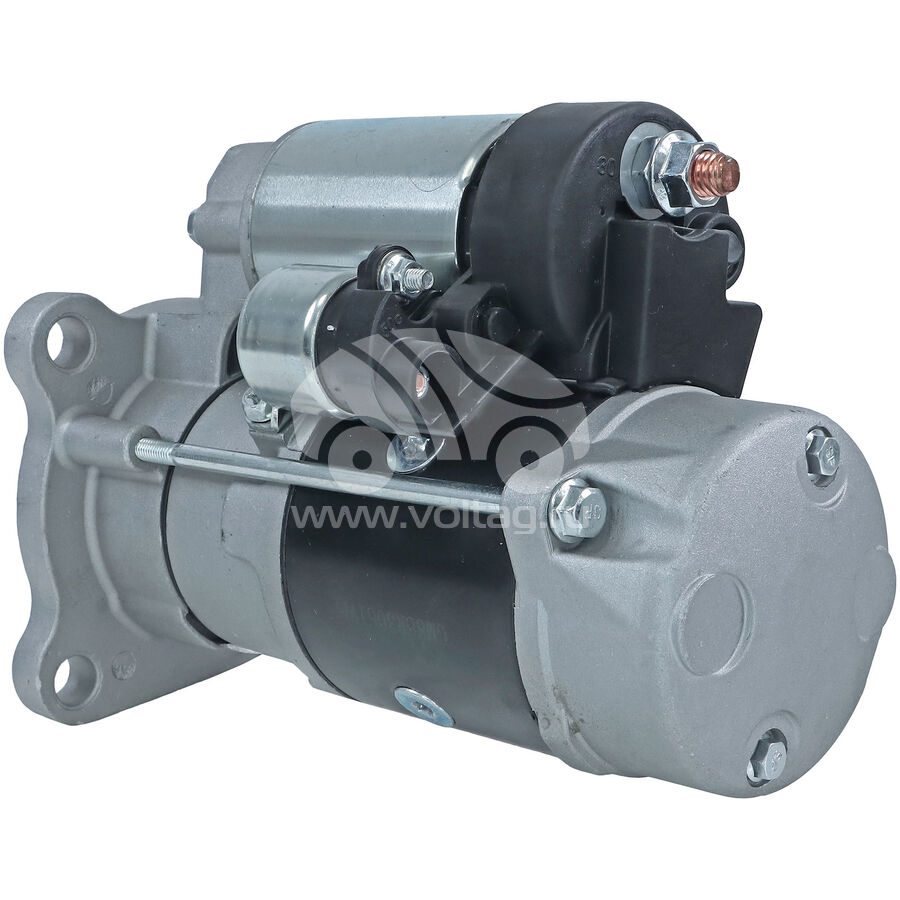 Стартер STP3627 Стартер STP3627