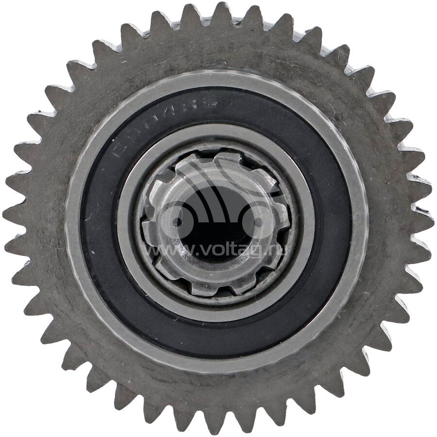 KRAUF SDN9845PO