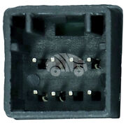 Переключатель подрулевой SWZ1007