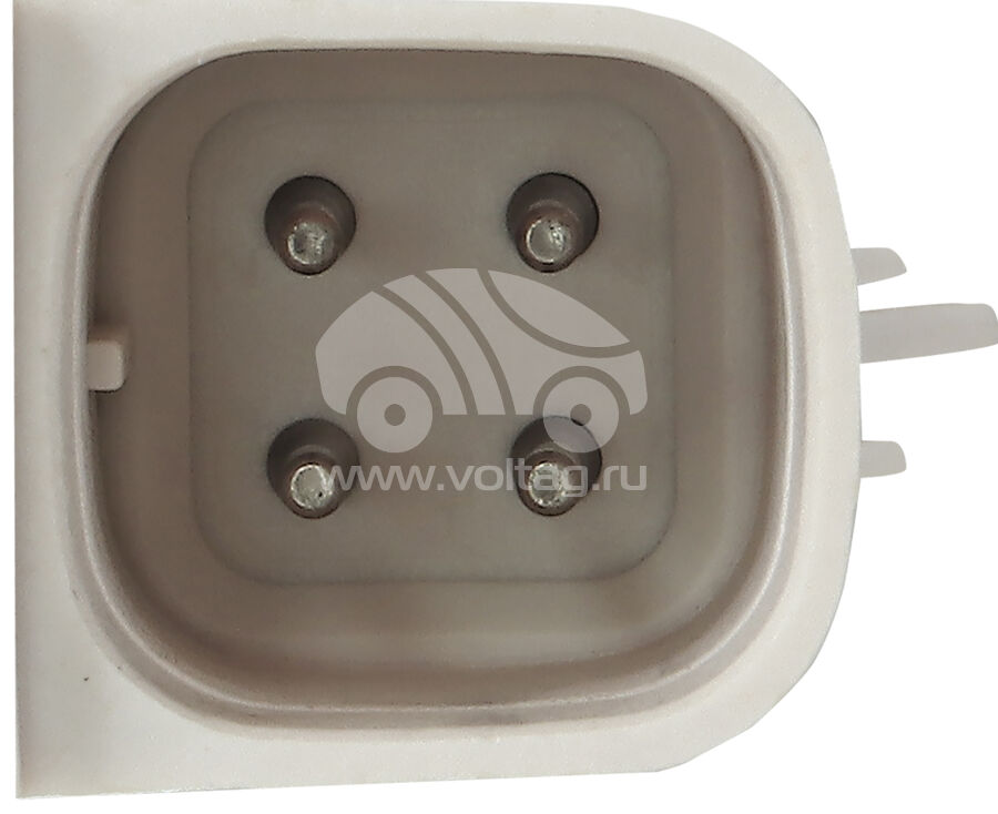 KRAUF FID2496WY