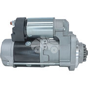 Стартер STP3627