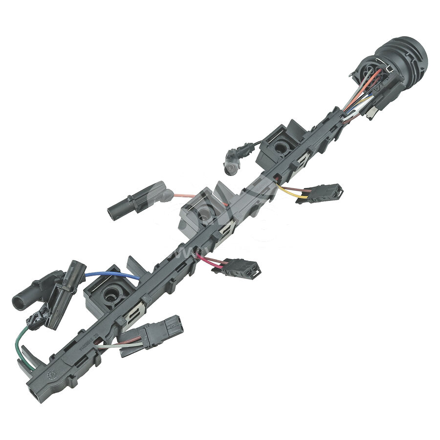 Жгут проводов топливной системы UCP1024 Жгут проводов топливной системы UCP1024