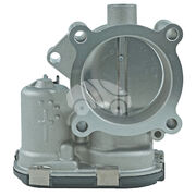 Дроссельная заслонка ETZ1003