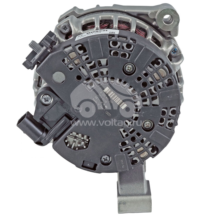 Bosch 1986A01054