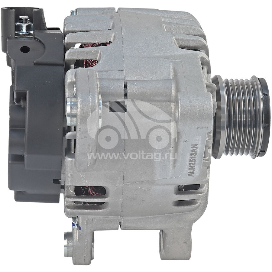 KRAUF ALV3604AN