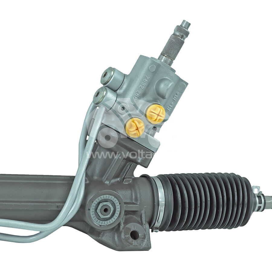 KRAUF HNQ2126KW